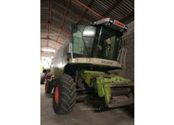 Claas MEDION 330 H Używany