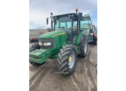 John Deere 5820 Używane