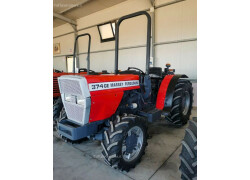 Massey Ferguson 374GE Używane