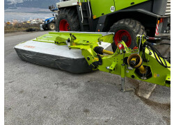 Claas DISCO 3200 FRC Używane