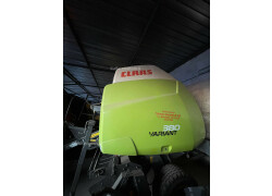 Claas 380