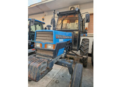 Landini 8860 Używane