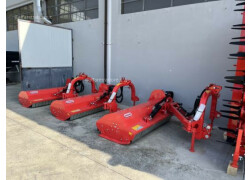 Maschio Giraffa L 170 Nowe