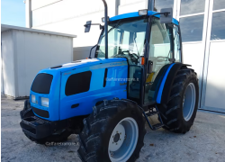 Landini GLOBUS  70 Używane