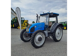 Landini POWERFARM 100 Używane