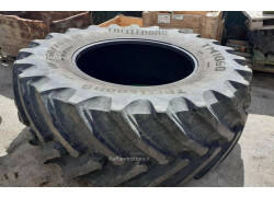 Trelleborg 750/70R44 TM1060 Używany