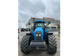 Landini LANDPOWER 185 Używane