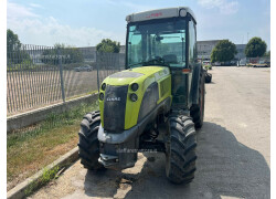 Claas NECTIS 257 Usato