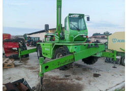 Merlo MCSS 45.21 Używane