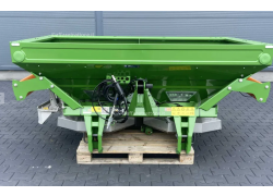 Amazone ZA-M 1202 Nowe