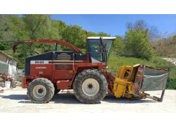 New Holland FX 9640 Używany