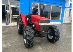 Case IH 2130 Usato