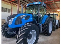 Landini 6 - 130 C Usato