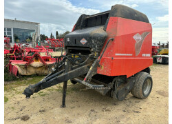 Kuhn VB 2160 Używany