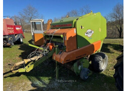 Wolagri R12 2000 Super Pro Używany