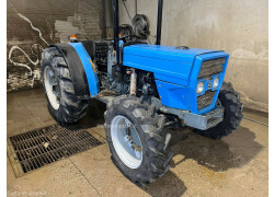 Landini DT 8560 Używane