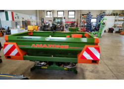 Amazone ZAM 1002 Nowość