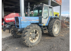 Landini DT 10000 Używane