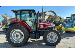 Massey Ferguson MF 5713 Nowe