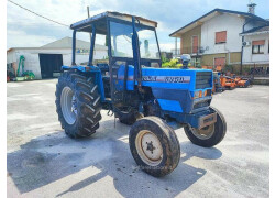 Landini 6860 Usato