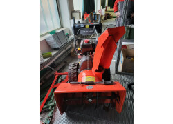 ARIENS ST28 SZYBKI EFI