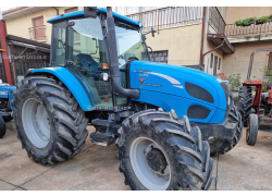 Landini VISION 105 Używane