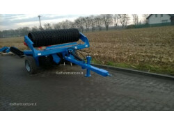 AgroChlopecki cambridge Nowe