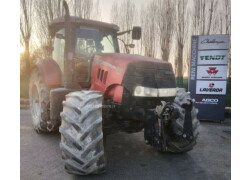 Case-Ih 230 Używane