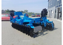 AgroChlopecki Jaguar 300 Nowe