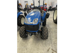 New Holland BOOMER 25 Nowe