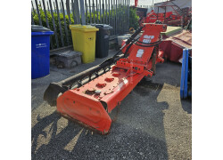 Maschio HB3000 Używane