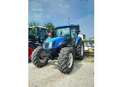 New Holland TSA 135 A Używane