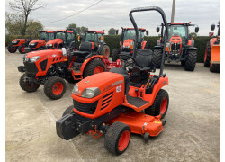 Kubota BX 2350 Używane