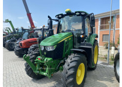 John Deere 6120 Używane