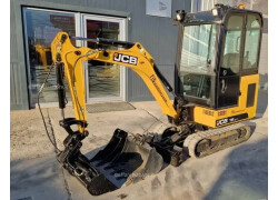 JCB 19C-1 Nowe