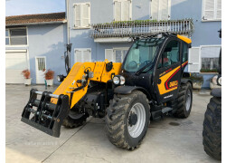 Dieci 38.10 agri evo 2 Nowe