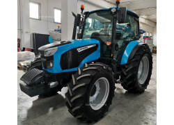 Landini LANDINI 5-085 Używany