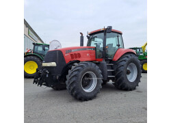 Case-Ih MAGNUM 280 Używane