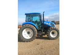 New Holland T4.85 Używane