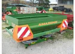 Amazone ZAM 1001 Używany