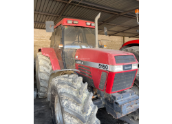 Case-Ih MAXXUM 5150 Używane