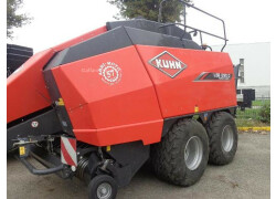 Kuhn LSB 1290 Używane