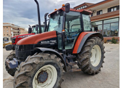 New Holland TS90 Używane