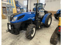 New Holland T4.100F Nowe