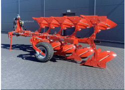 Maschio UNICO NSH M 4+1 Nowe