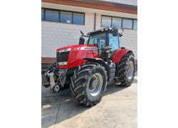 Massey Ferguson 7626 DYNA6 Używane