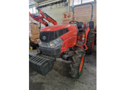 Kubota L1421 Używany