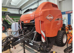 Kuhn VB 3165 Używane