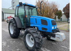 Landini Globus 80 Używany