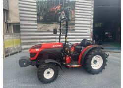 Stabilizator Goldoni S 80 ST5 nowy